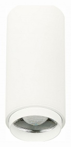 Накладной светильник ST-Luce Zoom ST600.542.10 в интернет-магазине "Галерея света"