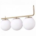 Подвесной светильник Citilux Бремен CL112133 в интернет-магазине "Галерея света"