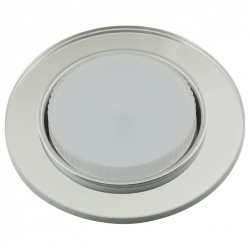 Встраиваемый светильник Fametto DLS-L159 UL-00005324 в интернет-магазине "Галерея света"