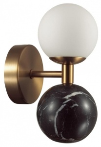 Бра Odeon Light Lolla 4361/6WL в интернет-магазине "Галерея света"