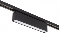 Накладной светильник Denkirs DK6430 DK6430-BK в интернет-магазине "Галерея света"