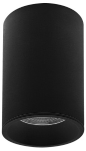 Накладной светильник Lightstar Rullo IP65 214477IP65 в интернет-магазине "Галерея света"
