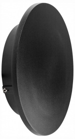 Накладной светильник Lightstar Piatto 379247 в интернет-магазине "Галерея света"