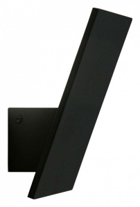 Бра Citilux Декарт CL704031N в интернет-магазине "Галерея света"