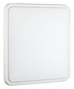 Накладной светильник Sonex Seva 7613/CL в интернет-магазине "Галерея света"