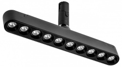 Светильник на штанге Lightstar DUE 267537 в интернет-магазине "Галерея света"