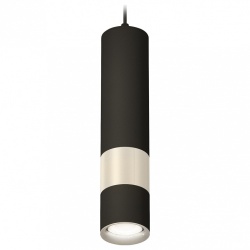 Подвесной светильник Ambrella Light XP XP7402090 в интернет-магазине "Галерея света"