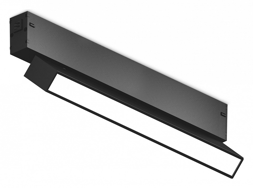 Накладной светильник Ambrella Light GL GL1332 в интернет-магазине "Галерея света"