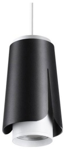 Подвесной светильник Novotech Tulip 370834 в интернет-магазине "Галерея света"