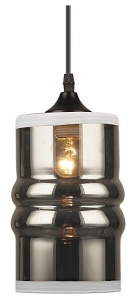 Подвесной светильник 04582-0.9-01 в интернет-магазине "Галерея света"