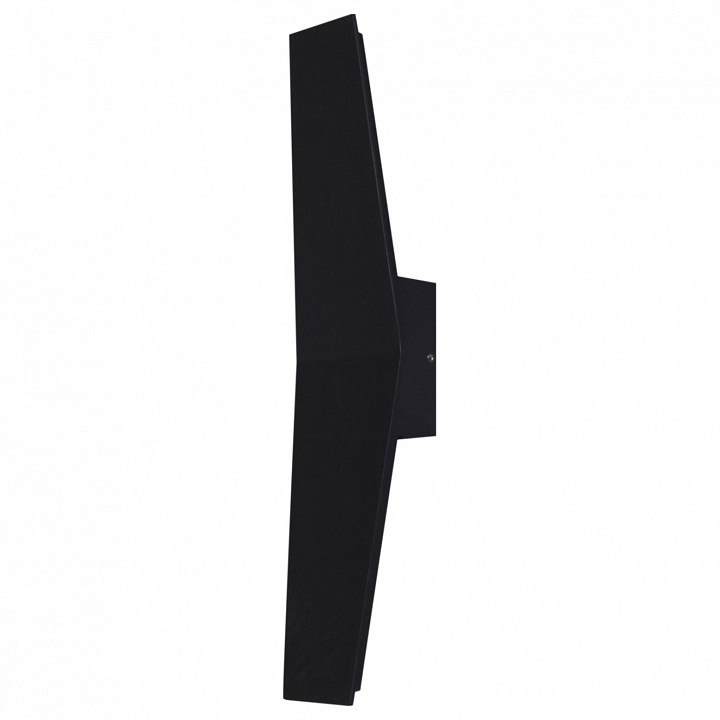 Накладной светильник 86877 86877-9.2-001JH LED2*6W GR в интернет-магазине "Галерея света"