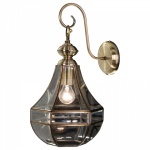 Бра Citilux Гера-1 CL444310 в интернет-магазине "Галерея света"