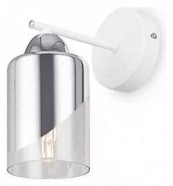 Бра Freya Dual FR5226WL-01W в интернет-магазине "Галерея света"