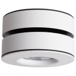 Спот Omnilux Borgetto OML-101909-12 в интернет-магазине "Галерея света"