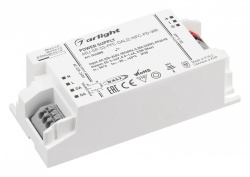 Блок питания Arlight ARJ 044888 в интернет-магазине "Галерея света"