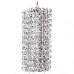 Подвесной светильник Lightstar Cristallo 795424 в интернет-магазине "Галерея света"