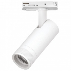 Светильник на штанге Lightstar Canno Pro C4126SS в интернет-магазине "Галерея света"
