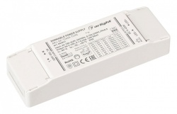 Блок питания Arlight ARJ-SP 043941 в интернет-магазине "Галерея света"