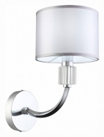 Бра EVOLUCE Snere SLE107201-01 в интернет-магазине "Галерея света"