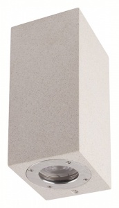 Накладной светильник Mantra Levi 7182 в интернет-магазине "Галерея света"