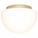 Накладной светильник Maytoni Glassy MOD270CL-01G в интернет-магазине "Галерея света"