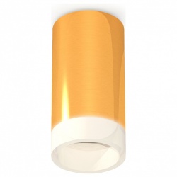 Накладной светильник Ambrella Light XS XS6327021 в интернет-магазине "Галерея света"
