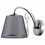 Бра Omnilux Recco OML-66701-01 в интернет-магазине "Галерея света"