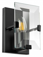 Бра Lightstar Novara 713617 в интернет-магазине "Галерея света"