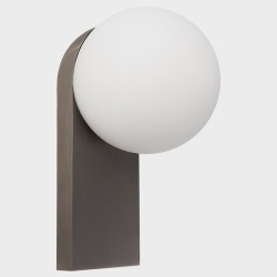 Бра Italline DE DE-317 gothic в интернет-магазине "Галерея света"