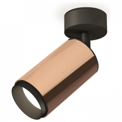 Спот Ambrella Light XM XM6326021 в интернет-магазине "Галерея света"