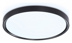 Накладной светильник Ambrella Light FZ FZ1248 в интернет-магазине "Галерея света"