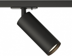 Светильник на штанге Denkirs DK620 DK6202-BK в интернет-магазине "Галерея света"