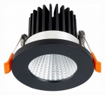 Встраиваемый светильник ST-Luce ST704 ST704.448.10 в интернет-магазине "Галерея света"