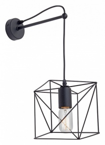 Бра Vitaluce 4177 V4177-1/1A в интернет-магазине "Галерея света"