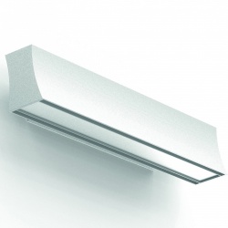 Накладной светильник Mantra Hanok 7775 в интернет-магазине "Галерея света"