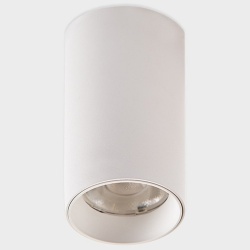 Накладной светильник Italline IT02 IT02-019 white 3000K в интернет-магазине "Галерея света"