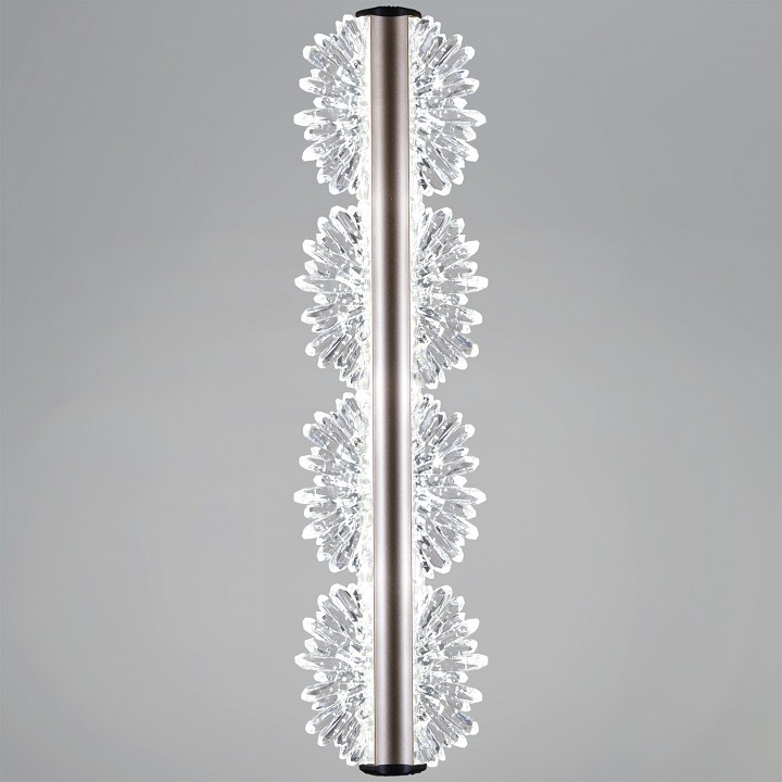 Накладной светильник  04471-0.2-32W GD в интернет-магазине "Галерея света"