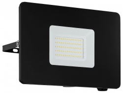 Светильник на штанге Eglo Faedo 3 97458 в интернет-магазине "Галерея света"