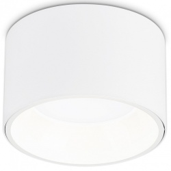 Накладной светильник Ambrella Light TN TN52892 в интернет-магазине "Галерея света"