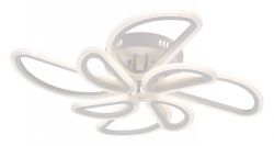 Потолочная люстра Escada Archer 10270/8LED в интернет-магазине "Галерея света"