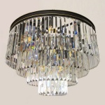 Подвесной светильник Citilux Мартин CL332141 в интернет-магазине "Галерея света"