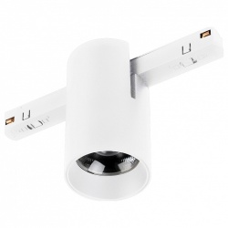 Накладной светильник Arlight MAG-ORIENT 059259 в интернет-магазине "Галерея света"