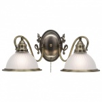 Бра Citilux Идальго CL434321 в интернет-магазине "Галерея света"