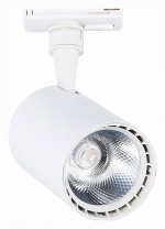 Светильник на штанге ST-Luce Cami ST351.536.15.36 в интернет-магазине "Галерея света"