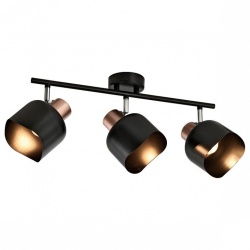 Спот Imex SP.051 SP.051-63-88 в интернет-магазине "Галерея света"