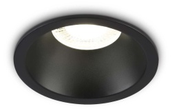 Встраиваемый светильник Ambrella Light TN TN11313 в интернет-магазине "Галерея света"