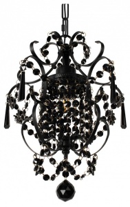 Подвесной светильник Loft it Burlesque 10417 BL в интернет-магазине "Галерея света"