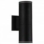 Светильник на штанге ST-Luce SL561 SL561.401.02 в интернет-магазине "Галерея света"