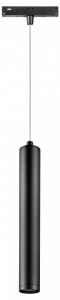 Подвесной светильник Lightstar Uno 239337 в интернет-магазине "Галерея света"