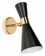 Бра Lightstar Dumo 816617 в интернет-магазине "Галерея света"